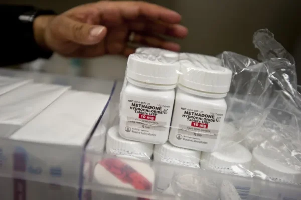 Buy Methadone Online, Buy Dolophine Online, how to buy Methadone legally, where to buy Methadone without a prescription, can I buy Methadone online safely Buy Methadone Online, Buy Dolophine Online, how to buy Methadone legally, where to buy Methadone without a prescription, can I buy Methadone online safely
