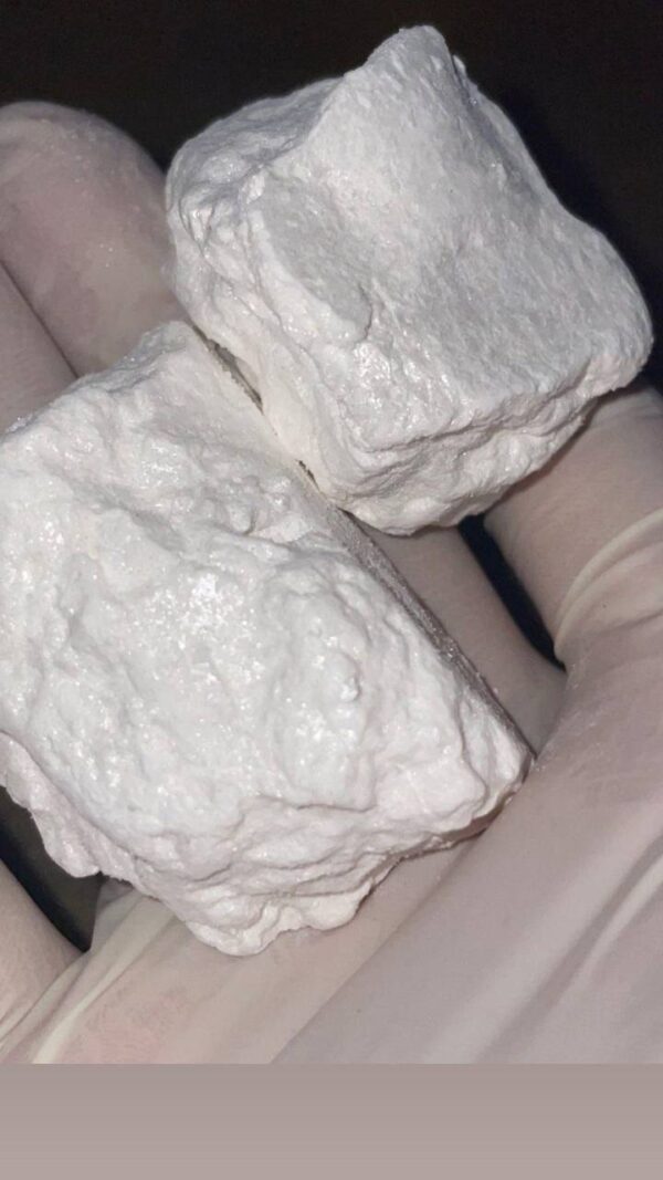 Buy Cocaine Online Connecticut, Where to buy Cocaine in California, Where to buy Cocaine in Texas, Where to buy Cocaine in Florida, buy Cocaine Near me Buy Cocaine Online Connecticut, Where to buy Cocaine in California, Where to buy Cocaine in Texas, Where to buy Cocaine in Florida, buy Cocaine Near me