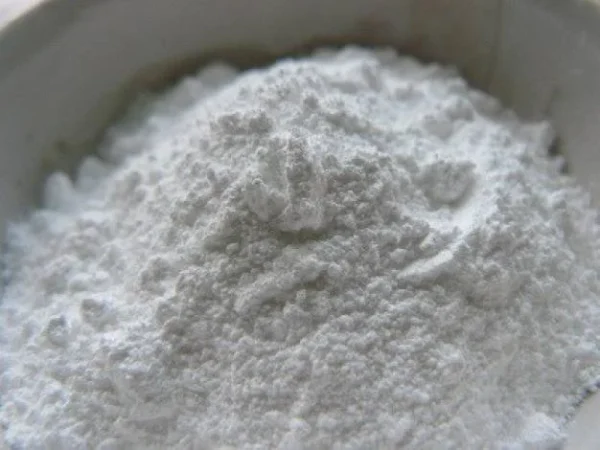 333-600x450 FENTANYL POWDER