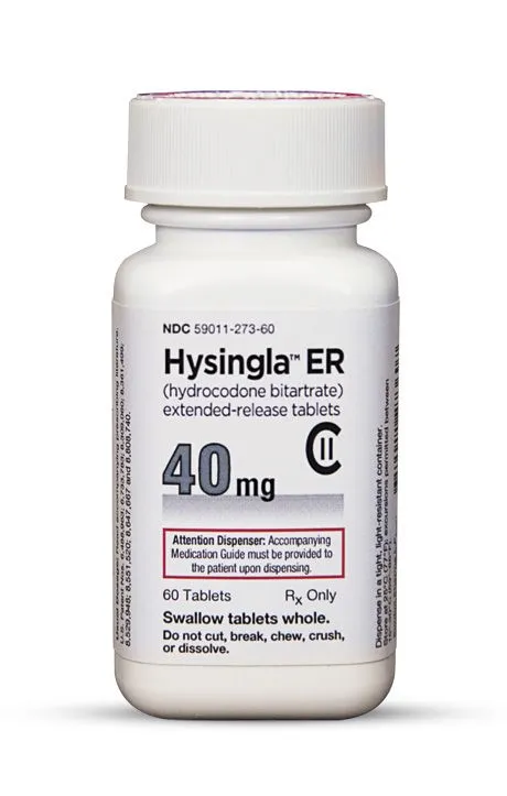 how to buy Hydrocodone legally, where to buy Hydrocodone without a prescription, can I buy Hydrocodone over the counter, where can I buy Hydrocodone how to buy Hydrocodone legally, where to buy Hydrocodone without a prescription, can I buy Hydrocodone over the counter, where can I buy Hydrocodone
