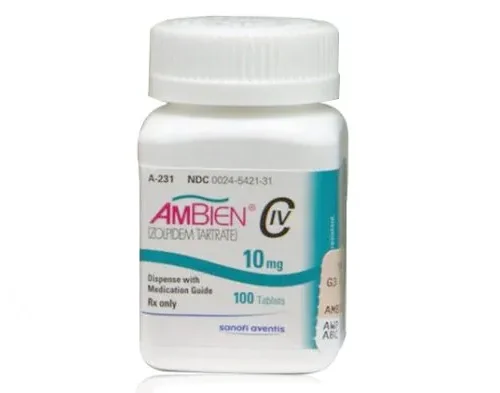 Buy Ambien Online, where to buy Ambien, how to buy Ambien legally, can I buy Ambien over the counter, where can I buy Ambien without a prescription