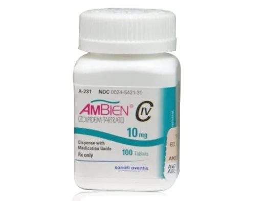 Buy Ambien Online, where to buy Ambien, how to buy Ambien legally, can I buy Ambien over the counter, where can I buy Ambien without a prescription Buy Ambien Online, where to buy Ambien, how to buy Ambien legally, can I buy Ambien over the counter, where can I buy Ambien without a prescription