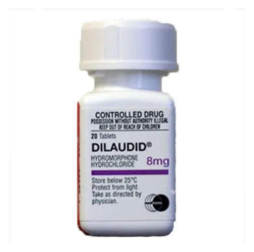 Buy Hydromorphone Online, how to buy Hydromorphone legally, where to buy Hydromorphone without a prescription, can I buy Hydromorphone over the counter Buy Hydromorphone Online, how to buy Hydromorphone legally, where to buy Hydromorphone without a prescription, can I buy Hydromorphone over the counter