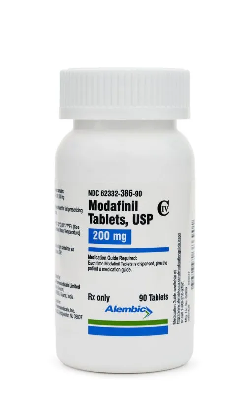 Buy Modafinil Online, how to buy Modafinil , where to buy Modafinil without a prescription, buy Modafinil over the counter, Buy Modafinil near me Buy Modafinil Online, how to buy Modafinil , where to buy Modafinil without a prescription, buy Modafinil over the counter, Buy Modafinil near me