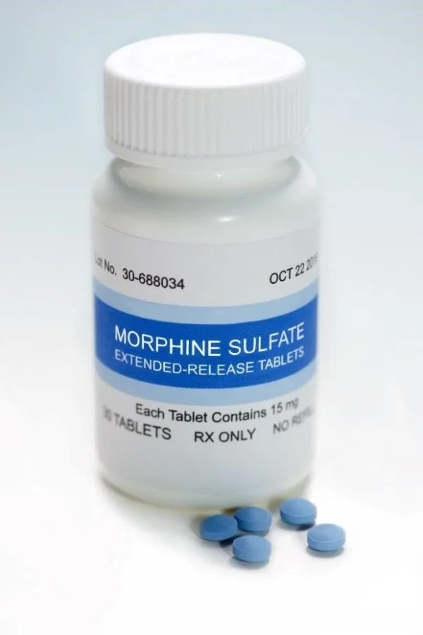Buy Morphine Sulphate Online, Buy Morphine Sulphate Online, Buy Morphine Sulphate Online, where to buy Morphine Sulphate without a prescription, Morphine Buy Morphine Sulphate Online, Buy Morphine Sulphate Online, Buy Morphine Sulphate Online, where to buy Morphine Sulphate without a prescription, Morphine