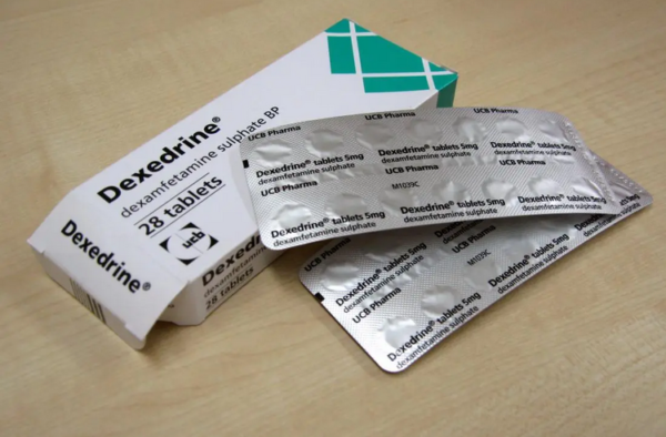 Buy Dexedrine Online, where to buy Dexedrine online , how to buy Dexedrine online without a prescription, best sites to buy Dexedrine online, buy Dexedrine Buy Dexedrine Online, where to buy Dexedrine online , how to buy Dexedrine online without a prescription, best sites to buy Dexedrine online, buy Dexedrine