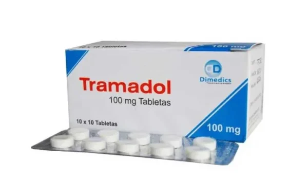 Buy Tramadol Online, how to buy Tramadol , where to buy Tramadol without a prescription, buy Tramadol over the counter, Buy Tramadol near me, Tramadol Buy Tramadol Online, how to buy Tramadol , where to buy Tramadol without a prescription, buy Tramadol over the counter, Buy Tramadol near me, Tramadol