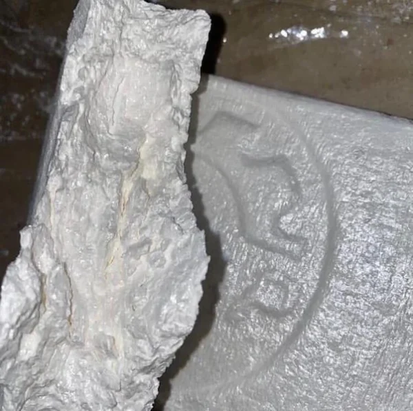 Buy Cocaine Online Illinois, How to Buy Cocaine Illinois safely, Where can I Buy Cocaine Illinois discreetly, Where to Buy Cocaine Illinois, cocaine Buy Cocaine Online Illinois, How to Buy Cocaine Illinois safely, Where can I Buy Cocaine Illinois discreetly, Where to Buy Cocaine Illinois, cocaine