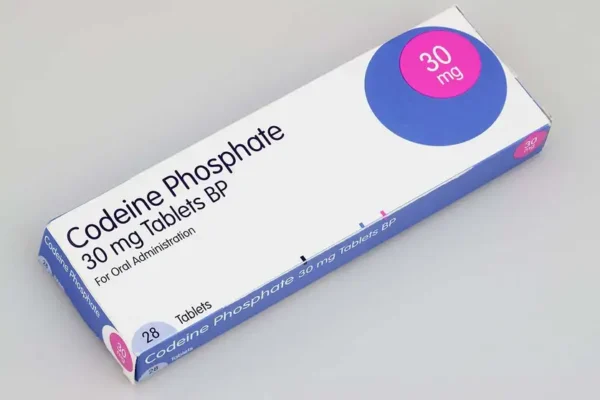 Buy Codeine Phosphate Online, where to buy Codeine phosphate, how to buy Codeine phosphate, can I buy Codeine phosphate over the counter, Codeine phosphate Buy Codeine Phosphate Online, where to buy Codeine phosphate, how to buy Codeine phosphate, can I buy Codeine phosphate over the counter, Codeine phosphate