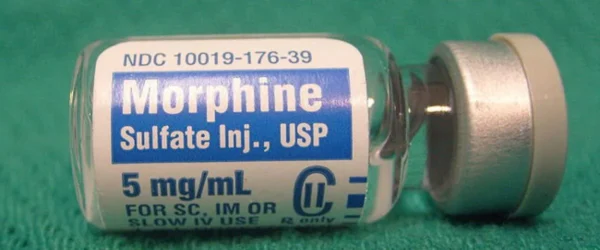 Buy Morphine Sulphate Injection Online, Buy Morphine Injection, Buy Morphine Sulphate Injection Online, where to buy Morphine Sulphate Injection without a prescription Buy Morphine Sulphate Injection Online, Buy Morphine Injection, Buy Morphine Sulphate Injection Online, where to buy Morphine Sulphate Injection without a prescription