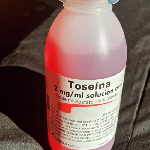 TOSEINA