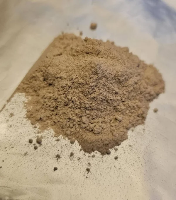 Buy Heroin Online Colorado, where to buy heroin in Denver, where to buy heroin in Colorado Springs, where to buy heroin in Aurora, buy heroin near me denver Buy Heroin Online Colorado, where to buy heroin in Denver, where to buy heroin in Colorado Springs, where to buy heroin in Aurora, buy heroin near me denver
