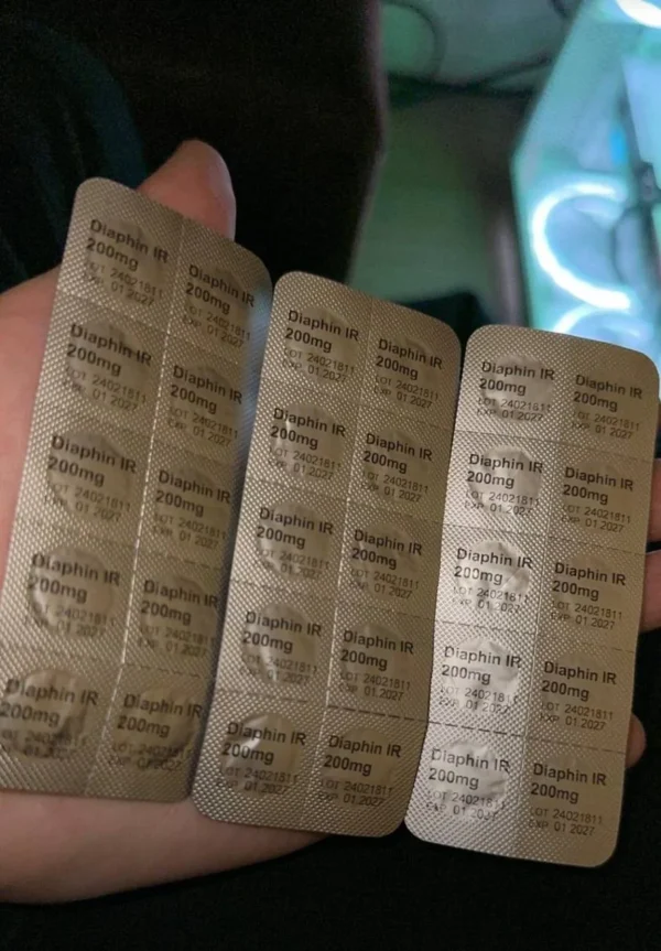 Buy Heroin Online Washington DC, Where to Buy Heroin Online Washington DC, Where Can I buy Heroin Online Washington DC, Buy Heroin Near Me Washington DC Buy Heroin Online Washington DC, Where to Buy Heroin Online Washington DC, Where Can I buy Heroin Online Washington DC, Buy Heroin Near Me Washington DC