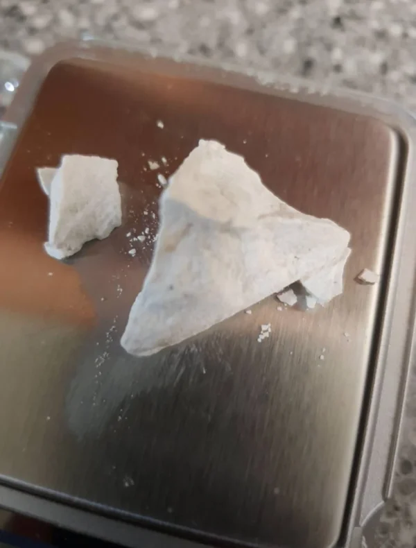 Buy Heroin Online California, Where to buy Heroin Online California, Where can i buy Heroin Online California, Buy Heroin Near Me California,Buy Heroin Cali Buy Heroin Online California, Where to buy Heroin Online California, Where can i buy Heroin Online California, Buy Heroin Near Me California,Buy Heroin Cali