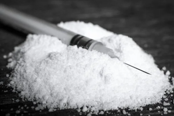 photo_2025-01-25_08-04-01-600x400 WHITE POWDER HEROIN