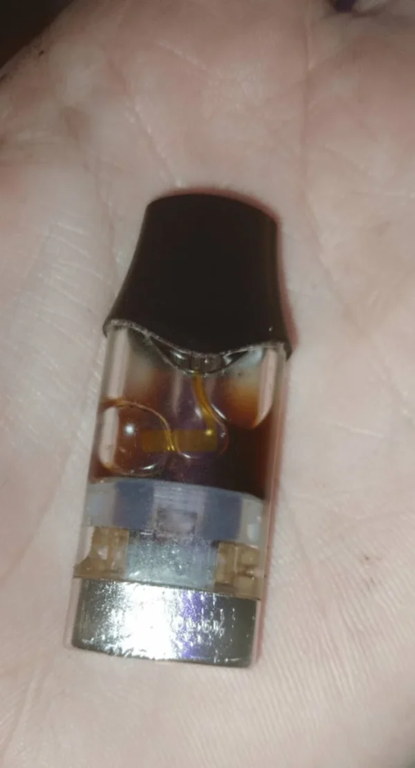 photo_2025-01-25_09-08-33 BLACK TAR HEROIN CART.5ML