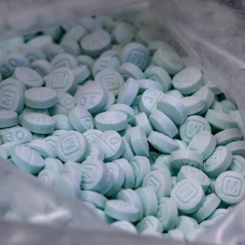 FENTANYL
