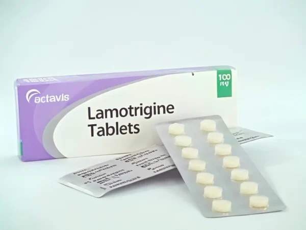 Buy Lamotrigine Online, how to buy Lamotrigine , where to buy Lamotrigine without a prescription, buy Lamotrigine over the counter, Buy Lamotrigine near me Buy Lamotrigine Online, how to buy Lamotrigine , where to buy Lamotrigine without a prescription, buy Lamotrigine over the counter, Buy Lamotrigine near me
