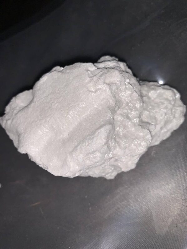 Buy Cocaine Online Arizona, How to Buy Cocaine Arizona , Where can I Buy Cocaine Arizona, Best place to Buy Cocaine Arizona, Where to Buy Cocaine Arizona Buy Cocaine Online Arizona, How to Buy Cocaine Arizona , Where can I Buy Cocaine Arizona, Best place to Buy Cocaine Arizona, Where to Buy Cocaine Arizona