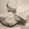 COLOMBIAN COCAINE