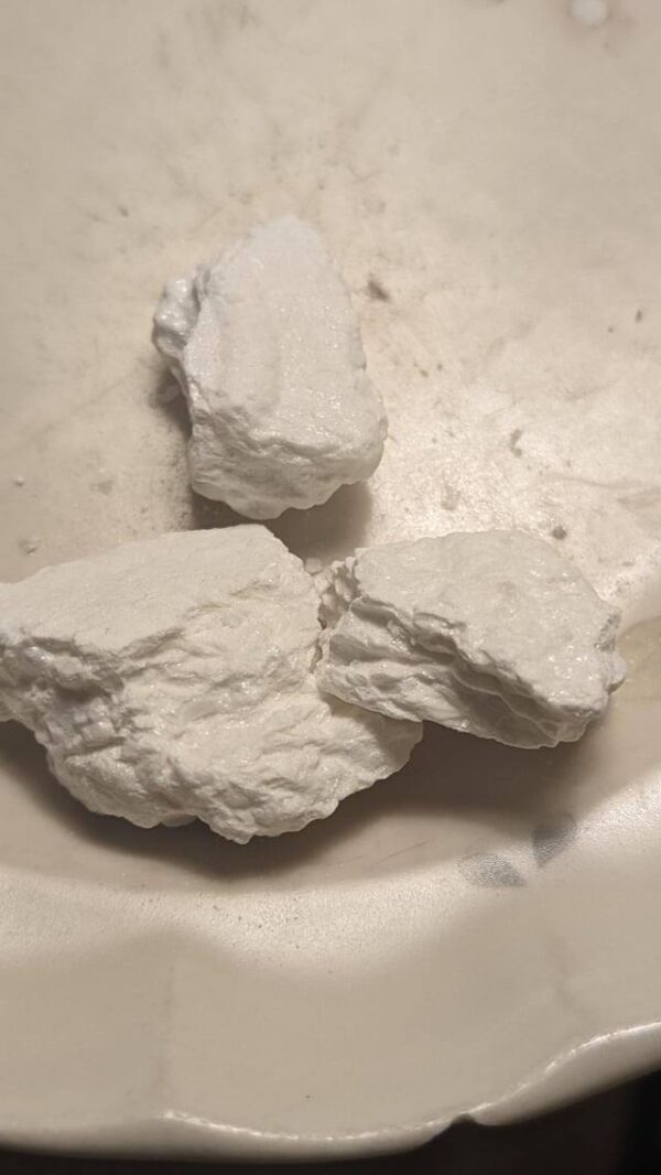photo_2025-03-04_19-50-32 (2) COLOMBIAN COCAINE