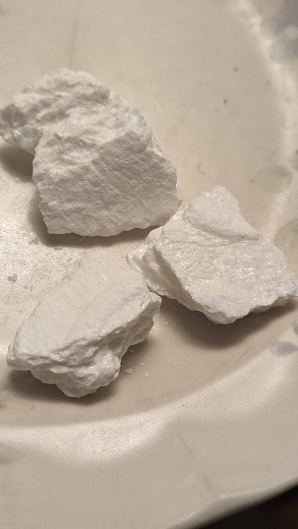 Buy Cocaine USA, Where to buy Cocaine in Billings, Where to buy Cocaine in Missoula, Where to buy Cocaine in Great Falls, Where to buy Cocaine in Bozeman Buy Cocaine USA, Where to buy Cocaine in Billings, Where to buy Cocaine in Missoula, Where to buy Cocaine in Great Falls, Where to buy Cocaine in Bozeman