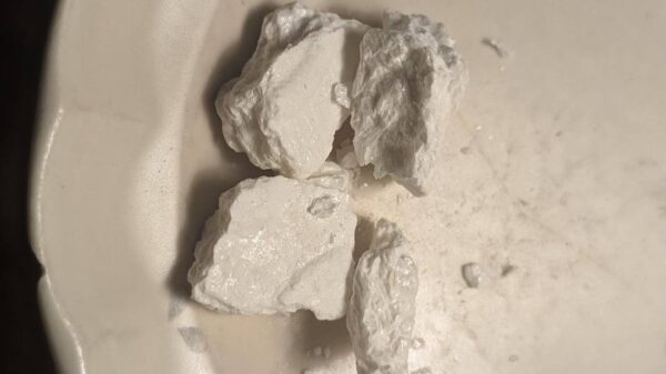 photo_2025-03-04_19-50-33 COLOMBIAN COCAINE