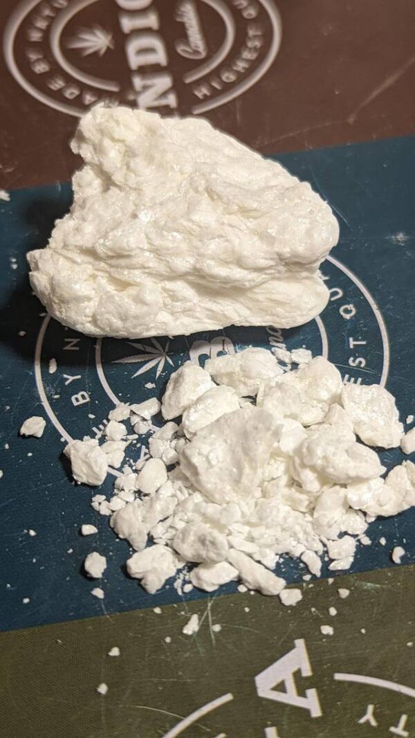 Buy Cocaine Online Oklahoma, How can I buy cocaine in Oklahoma, where to buy cocaine Oklahoma, buy cocaine near me Oklahoma, discreetly buy cocaine Oklahoma Buy Cocaine Online Oklahoma, How can I buy cocaine in Oklahoma, where to buy cocaine Oklahoma, buy cocaine near me Oklahoma, discreetly buy cocaine Oklahoma