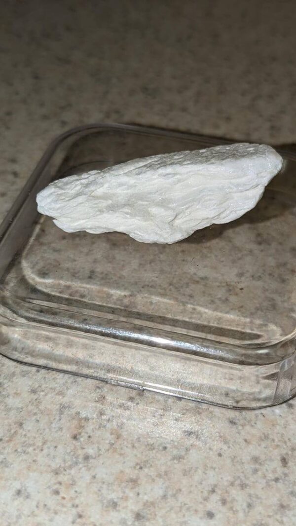 Buy Cocaine Online Washington DC, How to Buy Cocaine Washington DC safely, Where can I Buy Cocaine Washington DC , Where to Buy Cocaine Washington DC Buy Cocaine Online Washington DC, How to Buy Cocaine Washington DC safely, Where can I Buy Cocaine Washington DC , Where to Buy Cocaine Washington DC