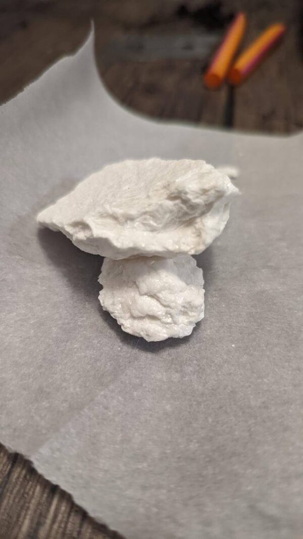 Buy Cocaine Online Oregon, How to Buy Cocaine Oregon safely, Where can I Buy Cocaine Oregon, Best place to Buy Cocaine Oregon, Where to buy Cocaine Oregon Buy Cocaine Online Oregon, How to Buy Cocaine Oregon safely, Where can I Buy Cocaine Oregon, Best place to Buy Cocaine Oregon, Where to buy Cocaine Oregon