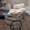 FREEBASE COCAINE