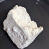 MEXICAN COCAINE