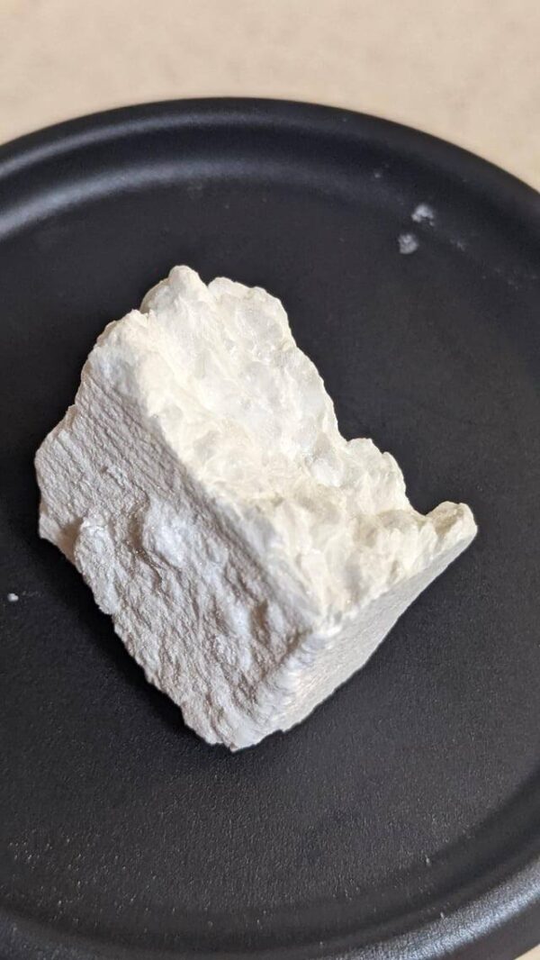 photo_2025-03-04_19-50-53 MEXICAN COCAINE