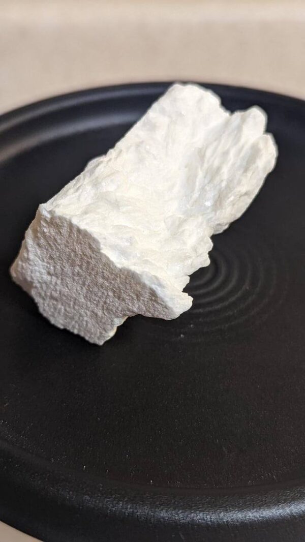 Buy Cocaine Online Maine, How to Buy Cocaine Maine safely, Where can I Buy Cocaine Maine discreetly, Best place to Buy Cocaine Maine, Cocaine near me Maine Buy Cocaine Online Maine, How to Buy Cocaine Maine safely, Where can I Buy Cocaine Maine discreetly, Best place to Buy Cocaine Maine, Cocaine near me Maine