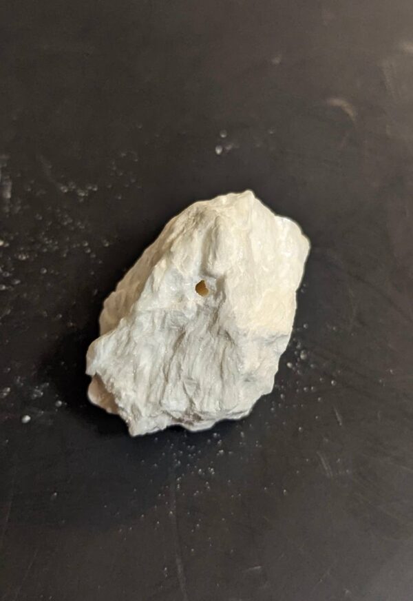 Buy Cocaine Online Colorado, Where to buy Cocaine in Burlington, Where to buy Cocaine in South Burlington, Where to buy Cocaine in Colchester Buy Cocaine Online Colorado, Where to buy Cocaine in Burlington, Where to buy Cocaine in South Burlington, Where to buy Cocaine in Colchester