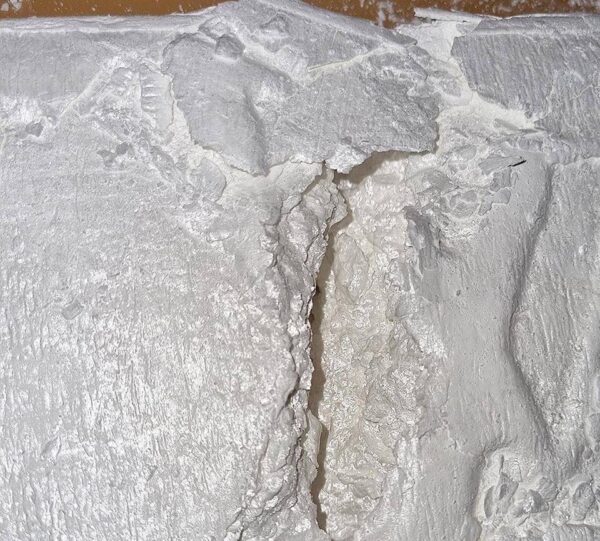Buy Cocaine Online Vermont, How to Buy Cocaine Massachusetts safely, Where can I Buy Cocaine Massachusetts discreetly, Buy Cocaine near me Massachusetts Buy Cocaine Online Vermont, How to Buy Cocaine Massachusetts safely, Where can I Buy Cocaine Massachusetts discreetly, Buy Cocaine near me Massachusetts