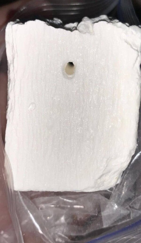 Buy Cocaine Online Florida, ow to Buy Cocaine Florida safely, Where can I Buy Cocaine Florida discreetly, Best place to Buy Cocaine Florida, buy cocaine Buy Cocaine Online Florida, ow to Buy Cocaine Florida safely, Where can I Buy Cocaine Florida discreetly, Best place to Buy Cocaine Florida, buy cocaine