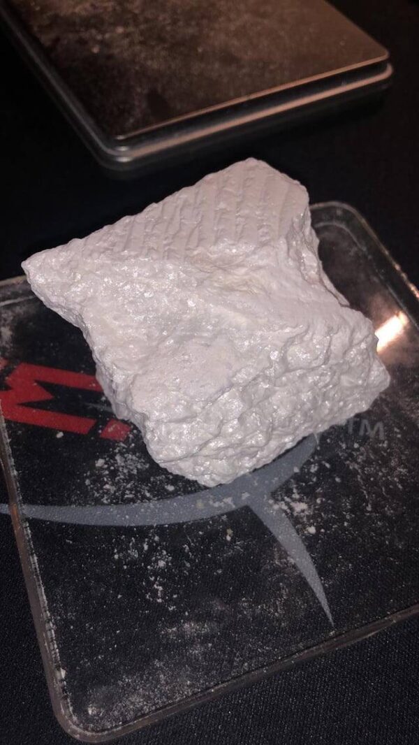 Buy Cocaine Online New York, How much does it cost to Buy Cocaine New York, Buy Cocaine New York with Bitcoin, Buy Cocaine New York without getting caught Buy Cocaine Online New York, How much does it cost to Buy Cocaine New York, Buy Cocaine New York with Bitcoin, Buy Cocaine New York without getting caught