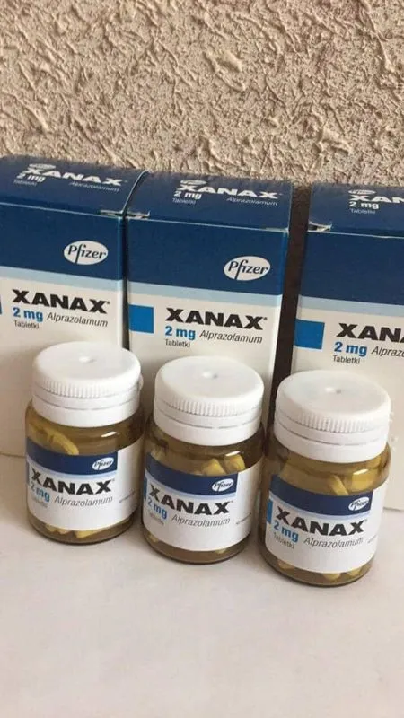 xanax-450x800-1-1 Xanax